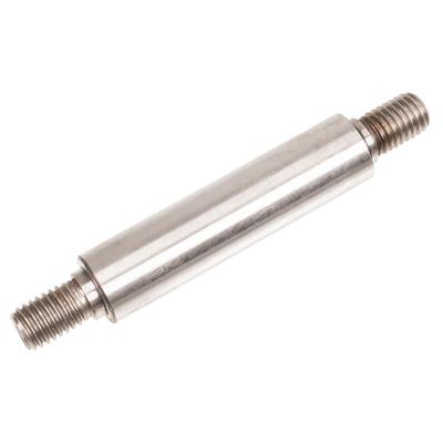 Cedrus Gear Shaft Tiller Gl03 130686