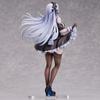 SG Illustration "Shion Alfine" 1/6 Scale PVC & ABS Painted Complete Figure