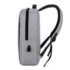 Hengyuanxiang Unisex Laptop Backpack