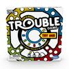 Hasbro PROBLÉMY