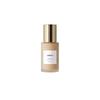AHRES Undivided Sheer Foundation SL03 30mL (Liquid Foundation)