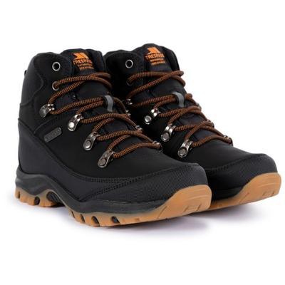 Childrens/Kids Corin Walking Boots