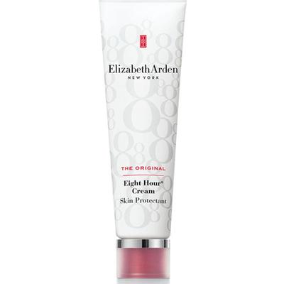 Eight Hour Cream Skin Protectant Original 50ml