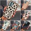 Silicone Back Cover Phone Case For MOTO G Stylus 5G 2022 Cover Cartoon Soft case Cute Shockproof Full wrap Durable TPU