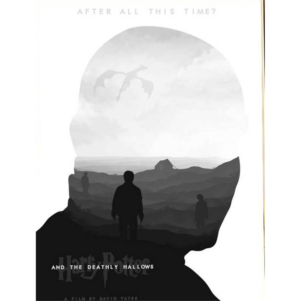 Harry Potter Sale Round Artificial Pattern Printed Hogwarts School Mosaic Diamond Painting Art Stitch 5d New 2026 Big Size