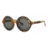 Burberry Jb4386 Kids 377887 Kids Sunglasses