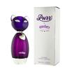 Katy Perry, Purr, Eau De Parfum, Voor Vrouwen, 100 ml