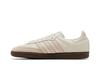 Women's Sneakers adidas Samba OG Wonder Quartz (Women's) Wonder Quartz/Cloud White/Gum