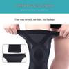 Unisex Sports Knee Brace for Joint Protection