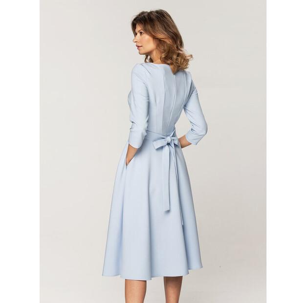 Willsoor Cocktail Dress 67556