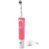 Oral-B D100 Adult Electric Toothbrush