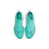 Nike Air Zoom Alphafly NEXT% 'Hyper Turquoise' CI9925-300