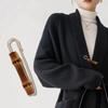 Spille e gioielli per il corpo