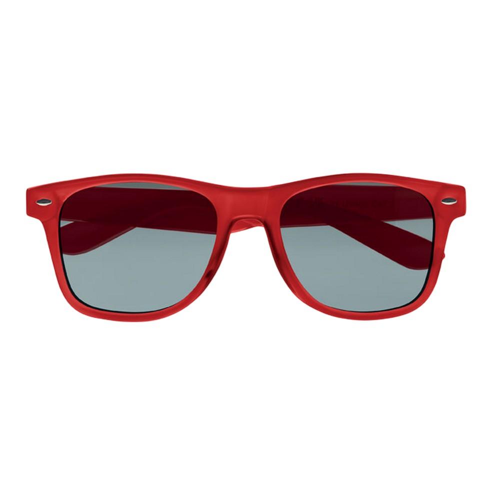 MidOcean Macusa RPET Sunglasses