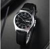 Часы Casio MTP-V006L-1B2