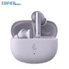 Edifier Lolli Pro SE True Wireless Active Noise Cancelling Earbuds