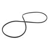 Drive Belt 1 2inx88in Lawn Mower Deck Belt Replacement 131290 for 38in 44in Riders Lawn Tractors