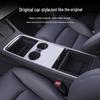 Tesla Model Y/3 Center Console and Armrest Storage Tray