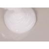 VT COSMETICS Reedle Shot 100 Facial Boosting Serum 50ml