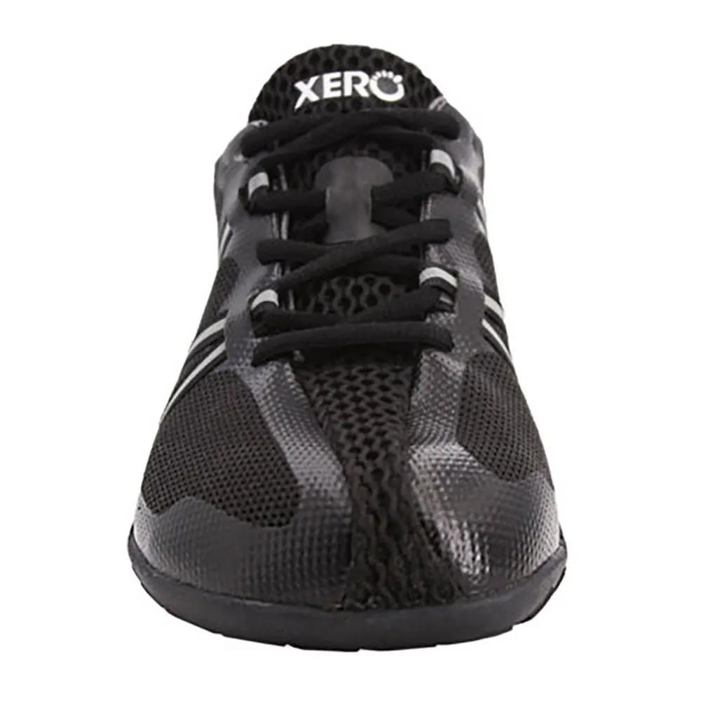 Xero Shoes Кроссовки для бега Speed Force