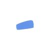 Acrylique Open - GOLDEN - Light Ultramarine Blue II - 60ml - Résistant à dépecer - Polyvalent