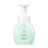 [MISHA] Super Panthenol Bubble Cleanser (Sensitive) 200ml