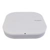 Huawei Enterprise Wireless Access Point