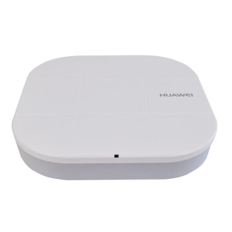 Huawei Enterprise Wireless Access Point