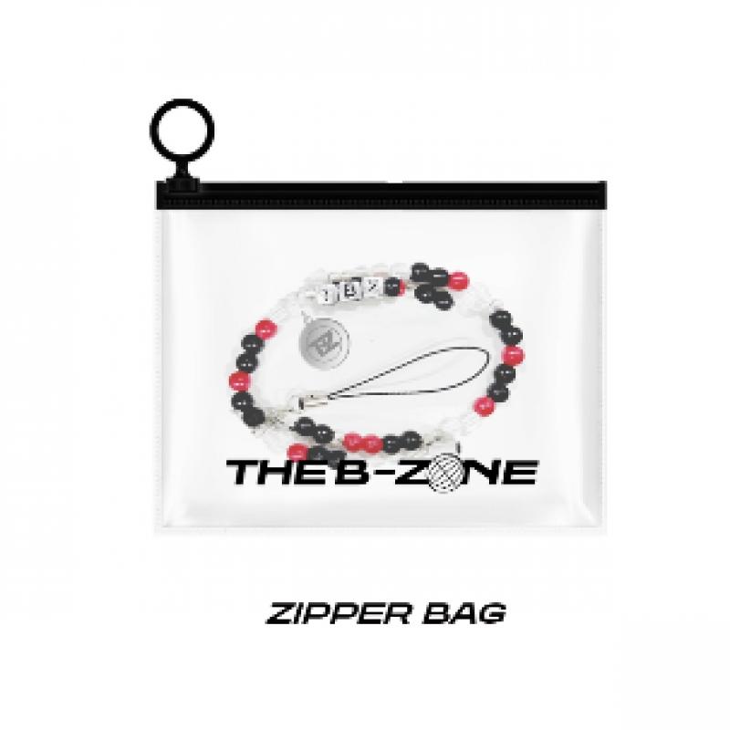 The Boys 06 CheerIng Stick Beaded Strap 2022 The B Zone In Seoul Encore