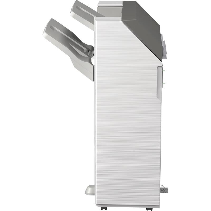 

Sharp MX-FN28 Stapling Sorter CN plug (adapter included)