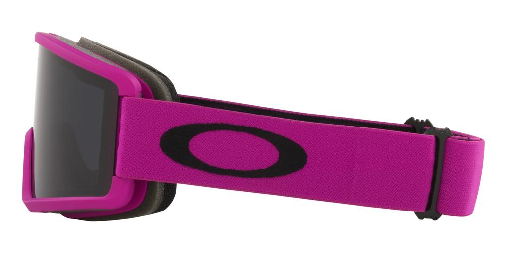 Ridge Line M Stoßfeste Sonnenbrille [Oakley]