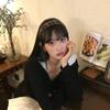 Heritage Check Wide Hairband / Vintage Wide Thick Face Wash Headband