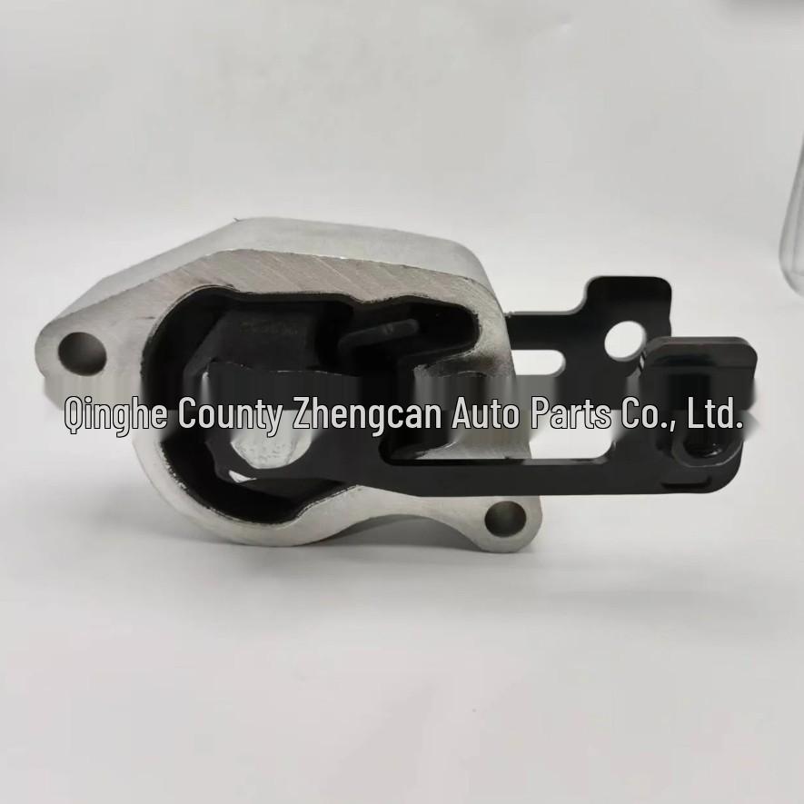 11360-JN00B: Rear Engine Mount Rubber Bracket for 2008-2012 Nissan Teana