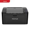 Pantum P2509NW Zwart-wit Laserprinter CN-stekker (adapter meegeleverd)