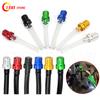 Fuel Tank Air Vent Gas Cap Oil Vent for CRF250R CRF450R for 250 350 SX EXC  TC 570 YYZ125 Beta