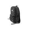 Jordan Logo Print Large Capacity Backpack Men Backpacks Black JD2213011GS-001