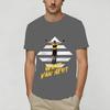Wout Van Aert T Shirt Summer Pure Cotton Tshirts For Unisexs Leisure Design Tshirt Short Sleeve Y2k Casual Top Tees