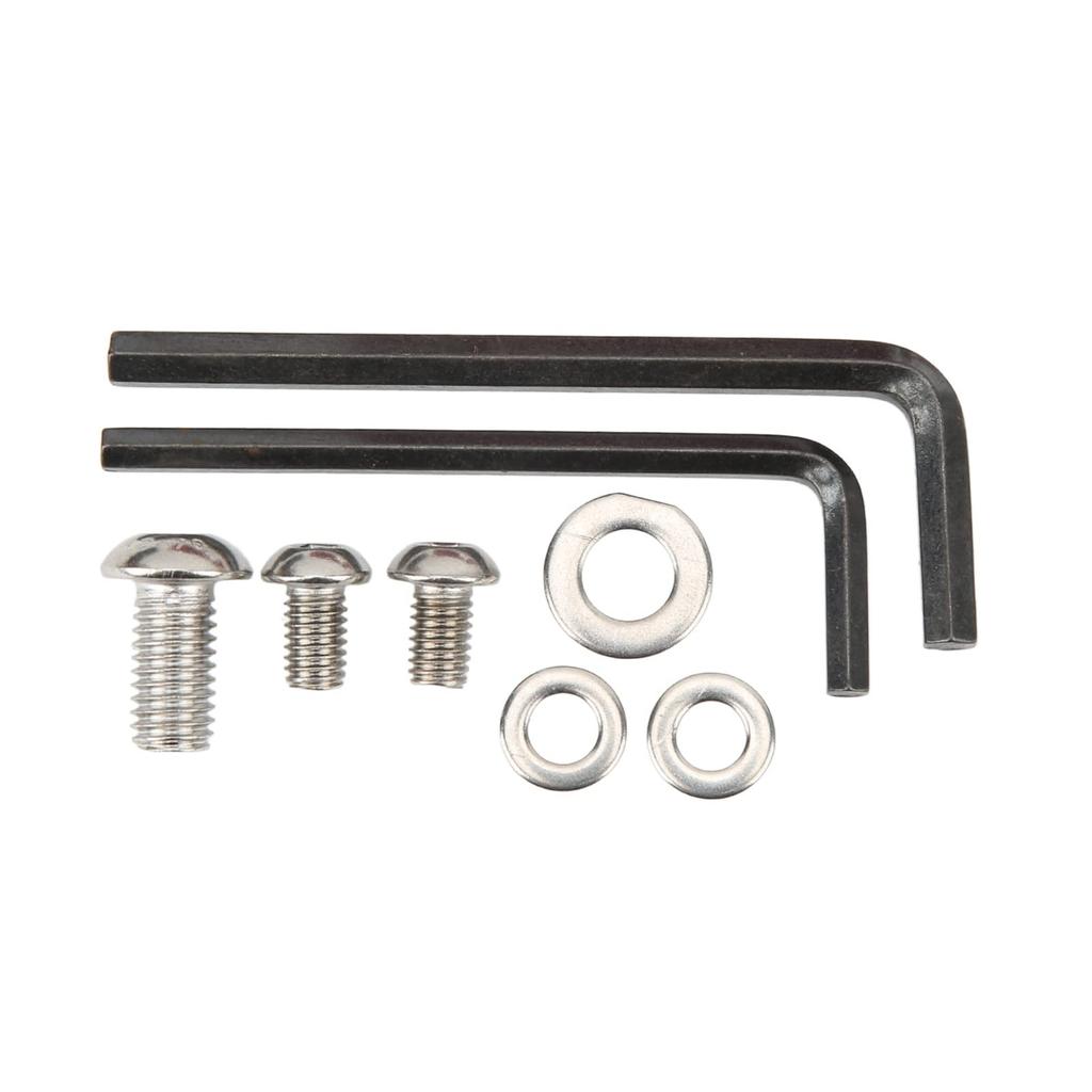 Boost Solenoid Cover, Aluminum Solenoid Valve Cover Replacement Subaru Impreza WRX STI Hatchback 2008-2014 (Black)