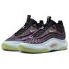 New Nike Cosmic Unity 3 Spotlight DV2757-500