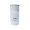 Jiesong FS36267 Diesel Fuel Filter & Water Separator