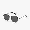 Polliseuaiweeo Sunglasses (Splt41K 0627 58)