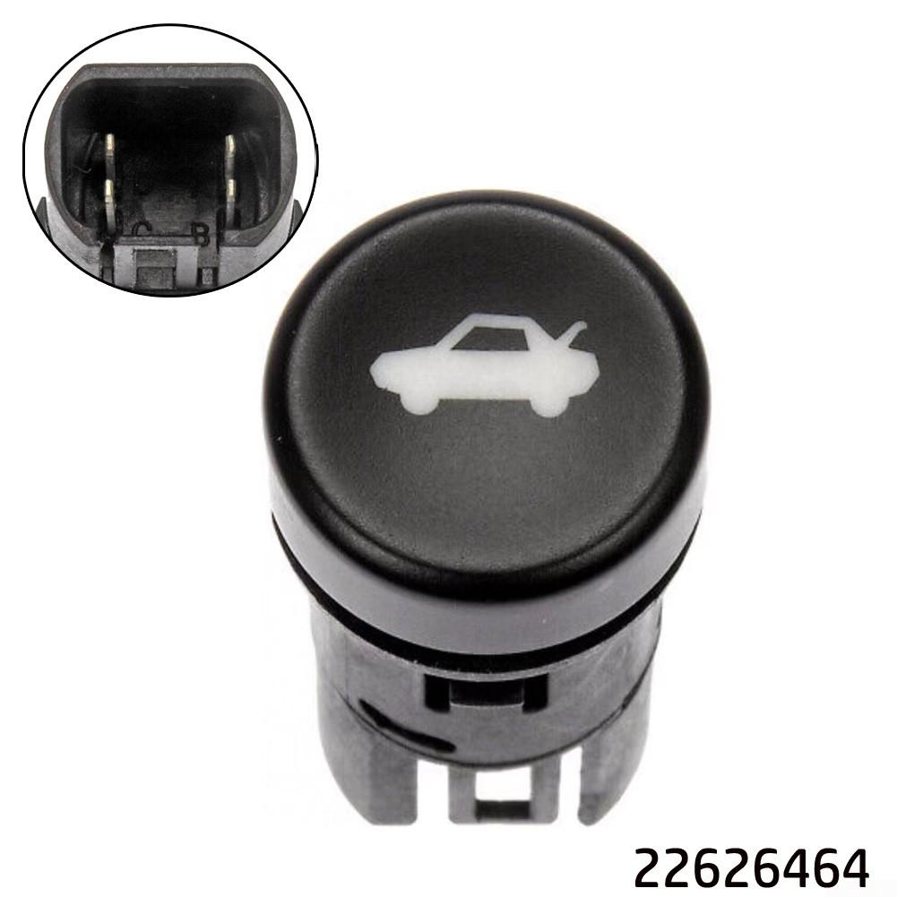 

92224594 Автомобильные аксессуары для багажника для Camaro 10-15