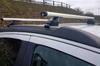 Bagażnik Dachowy Volvo V60 Kombi Rok 2019-