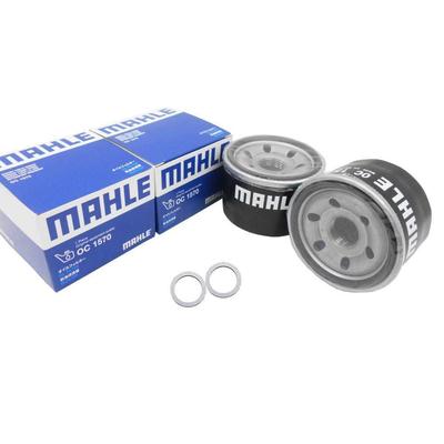 Suzuki Mazda, Mitsubishi, Nissan, Alto, Ignis, Every Carrie, Jimny, Swift, Spacia, Solio, Bandit, Hustler,