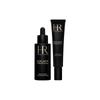  Îngrijirea pielii – Seturi de produse cosmetice de îngrijire