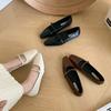 Scarpe da donna – Ballerine