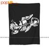 Judge Dredd (2000Ad) Comic Book Graphic Novel Ultra-Soft Blanket Quilt Winter Sofa Cover Bed Covers