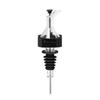 Bottle Pourer, Pour Spout for 0.7-1.0l. Bottles, 20 Ml