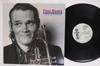 LP Record CHET BAKER  My Favourite Songs The Last Great C R179600 ENJA 1988 Canada Jazz Used