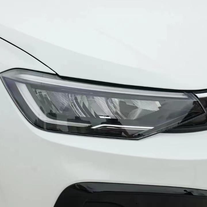 2023 Lavida Sharp Headlight Assembly